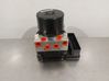 ABS Pump P31423315