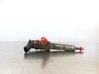 Inyector de combustible 870692