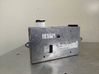 Other control units/modules 4L0910731C