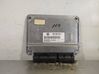Engine control unit/module 3B0906018L