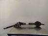 Front driveshaft 9682513680