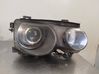 Headlight/headlamp 0301187272