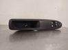 Electric window control switch 96652234XT