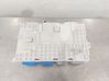 Other control units/modules CG1567561A