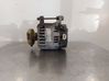Alternador 1M5T10300BC