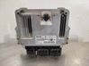 Engine control unit/module 9664738780