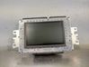 Screen/display/small screen 31382525