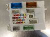 Fuse module 31296059