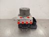 Bomba de ABS 476604EA1E