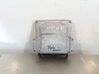 Engine control unit/module 9636254880