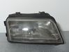 Headlight/headlamp 8D0941004E