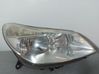 Headlight/headlamp 9650055880