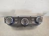 Climate control unit 97250A2003