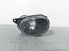 Front fog light 4Z7941700A