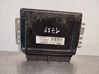 Engine control unit/module 8200020950