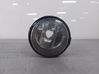 Front fog light 2615089906