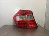 Luz trasera/de freno 692450112