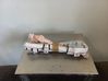 Airbag del techo D651LHH10
