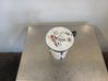 Bomba interna de combustible ZJ381335XC