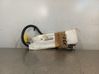 Side airbag D65157KA0