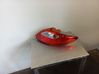 Rear/tail lights D65151150