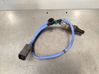 Lambda probe sensor UAA0001MD015