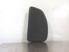 Airbag lateral 13213585F25P