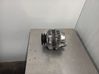 Alternador A2TB1298