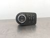 Light switch 13493472