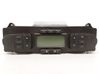 Climate control unit 1P0907044B