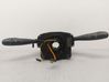 Multifunctional control switch/knob 96488208XT