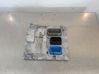 Engine control unit/module 12706668