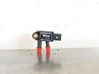 Sensor 12682585