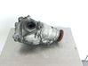 Front differential 759089803