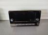 Screen/display/small screen 5FA035869A