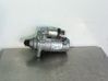 Motor de arranque 02M911024B