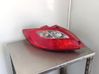 Rear/tail lights D65151160