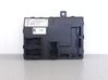 Other control units/modules DL4067560B