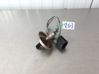 Lambda probe sensor K42384322