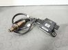 Lambda probe sensor 05L906261J