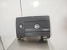 Engine cover (trim) 15267367