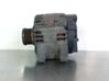Alternador 96463217