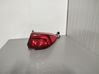 Lampa tylna 92402J9500