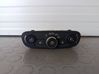 Light switch 42550413