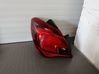 Rear/tail lights 39068622