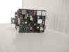 Fuse module 39068005
