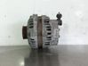 Alternador 3140084E01