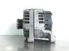 Alternador 2608669D