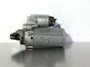 Motor de arranque 966285418002