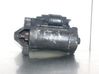 Motor de arranque 0001223014